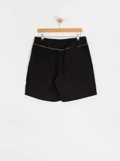 Quiksilver The Pipe Beach Short Shorts