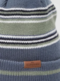 Quiksilver The Standstill Beanie