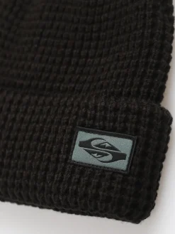 Quiksilver Tofino Beanie