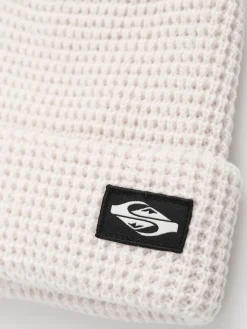 Quiksilver Tofino Beanie