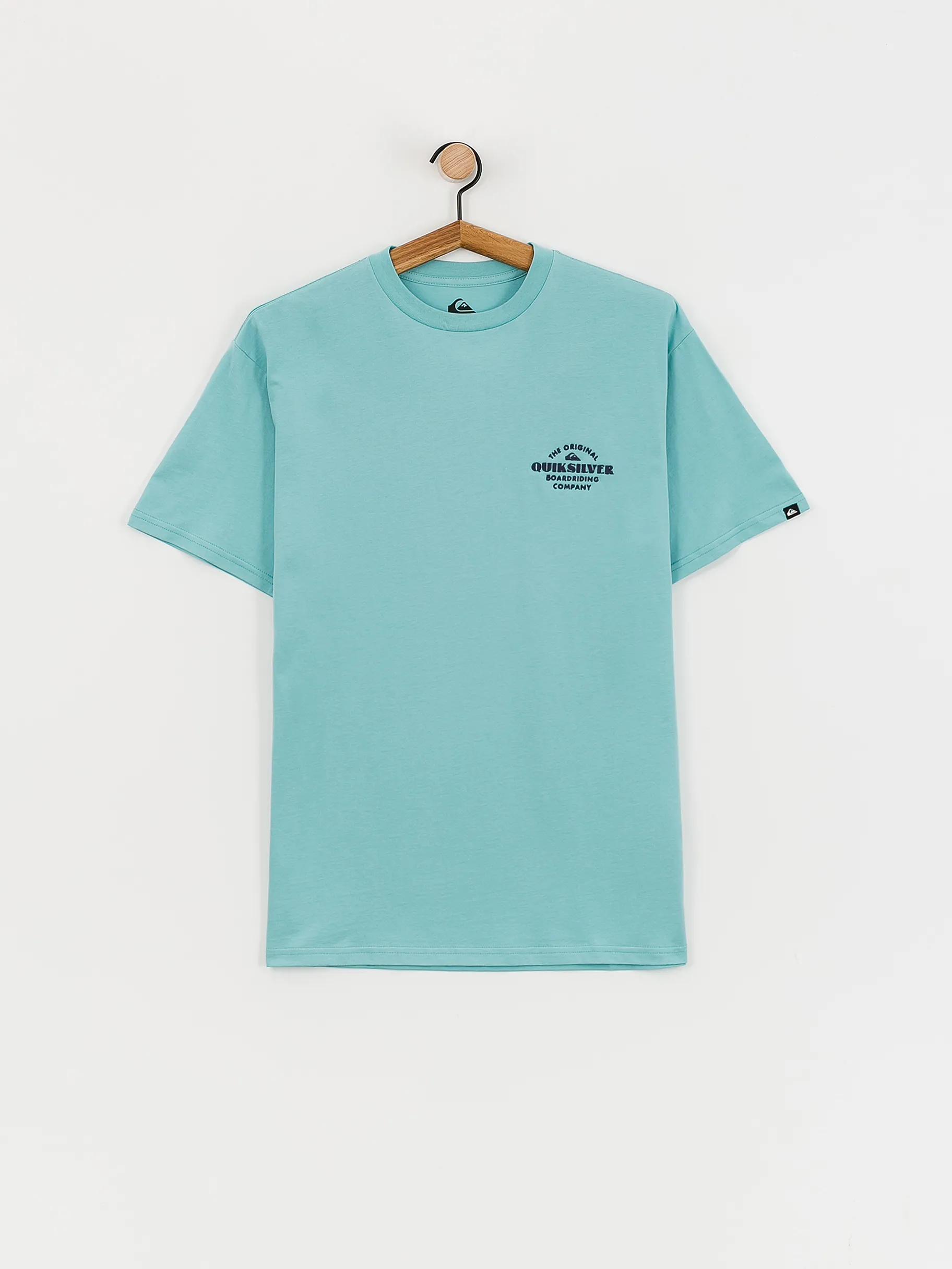 Quiksilver Tradesmith T-shirt