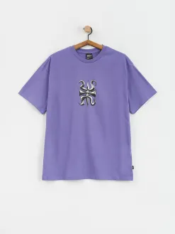 Quiksilver Trident Mer T-Shirt
