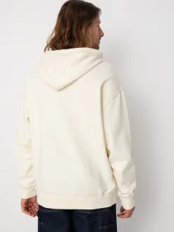 Quiksilver Trip Away HD Hoodie