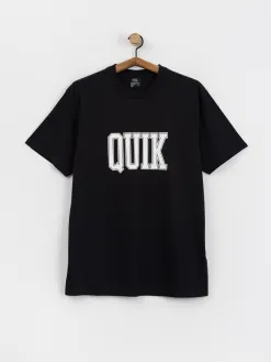 Quiksilver T-Shirt Griff Quik Gfn