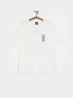 Quiksilver T-Shirt Sunrise Bowl