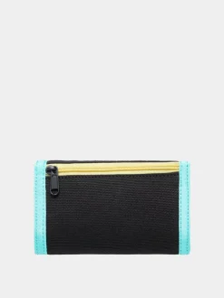 Quiksilver Wallet The Everydaily