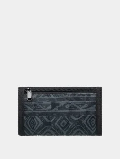 Quiksilver Wallet The Everydaily