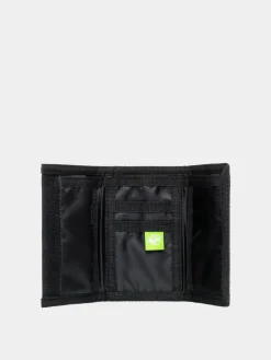 Quiksilver Wallet The Everydaily