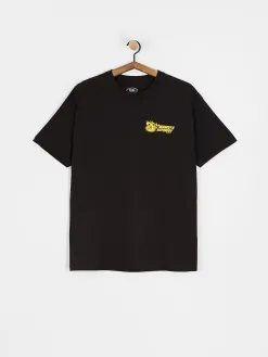Real Autobody T-Shirt