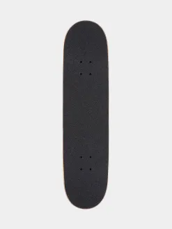 Real Be Free Fade Skateboard