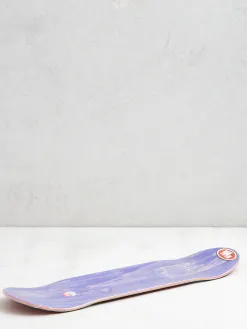 Real Classic Oval Deck