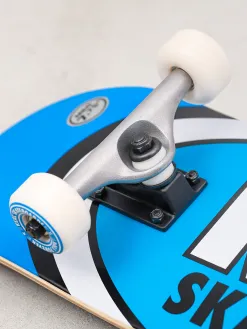 Real Classic Oval Skateboard