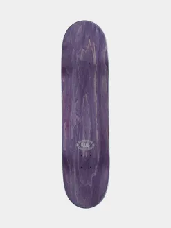 Real Deck Busenitz Can Can