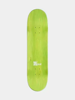 Real Deck Hermann Fairy Tail