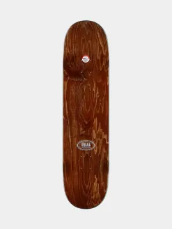 Real Deck Ishod Jeweler