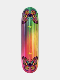 Real Deck Ishod Rainbow Mnrch