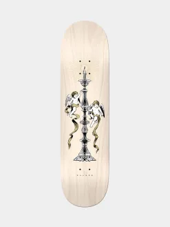 Real Deck Kyle Cherub