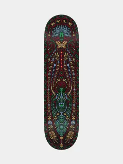 Real Deck Kyle Ez Woven