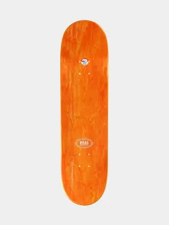 Real Deck Mason Vicious