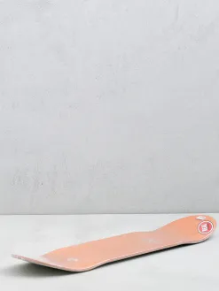 Real Hayley Clean Cut Deck