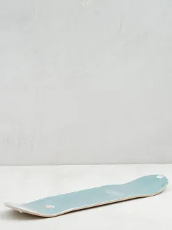 Real Hayley Outsider Deck