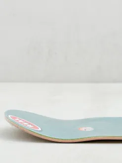 Real Hayley Outsider Deck