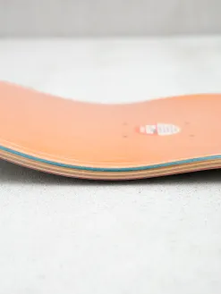 Real Ishod Bouquet Deck