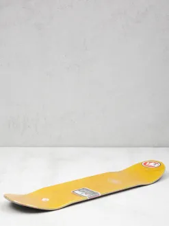 Real Mason My Fav Deck