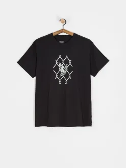 Real Outsider Grmnt Dye T-Shirt