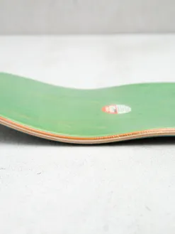 Real Praman Rampage Deck