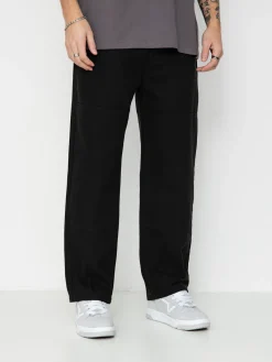 Real Tough Threads Pants