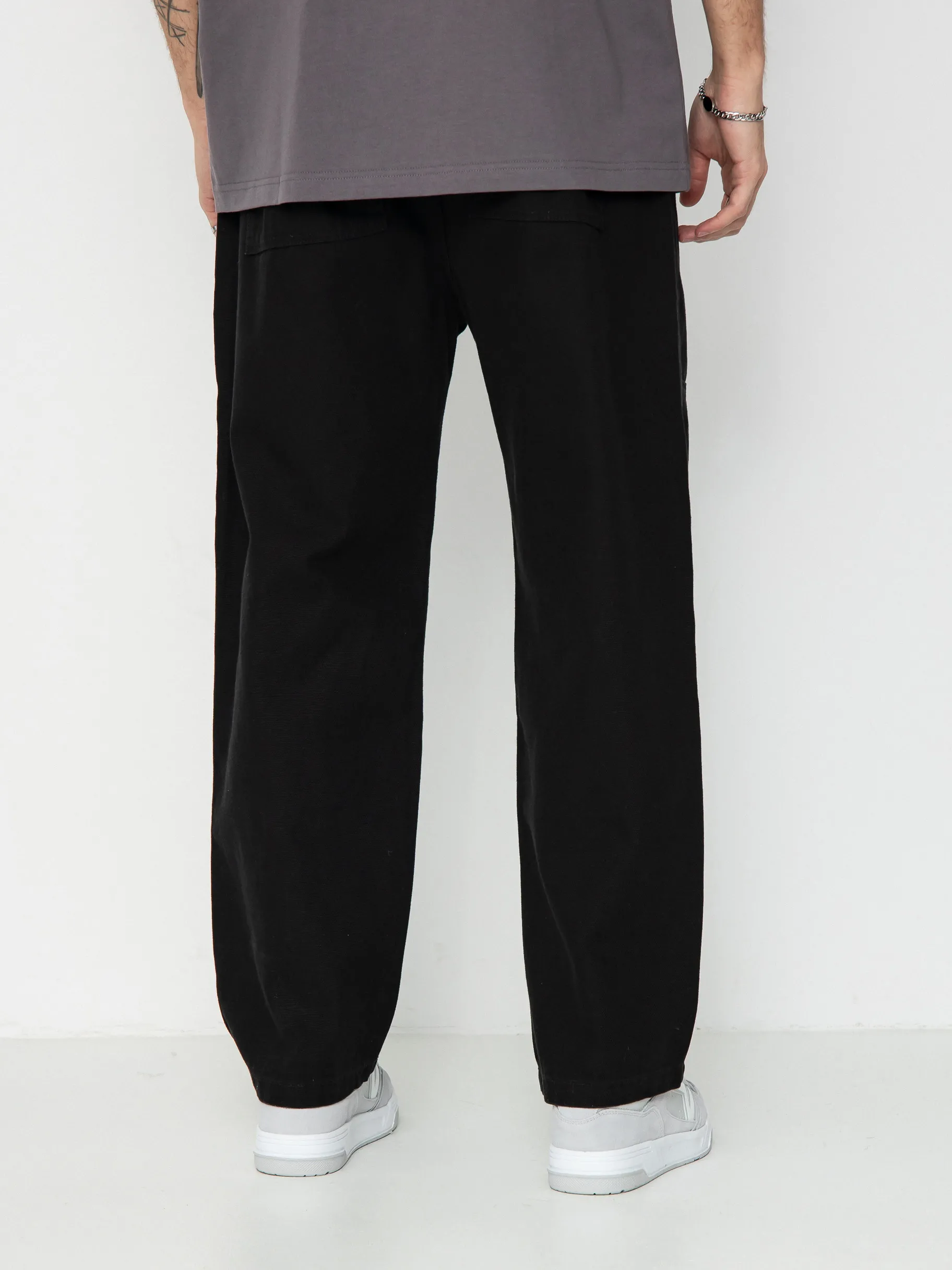 Real Tough Threads Pants