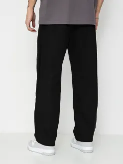 Real Tough Threads Pants