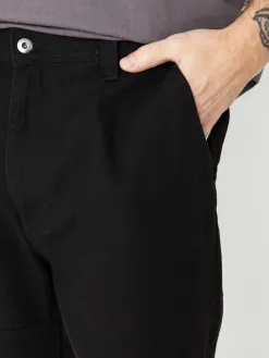 Real Tough Threads Pants