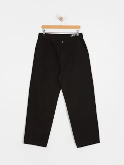 Real Tough Threads Pants