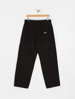 Real Tough Threads Pants
