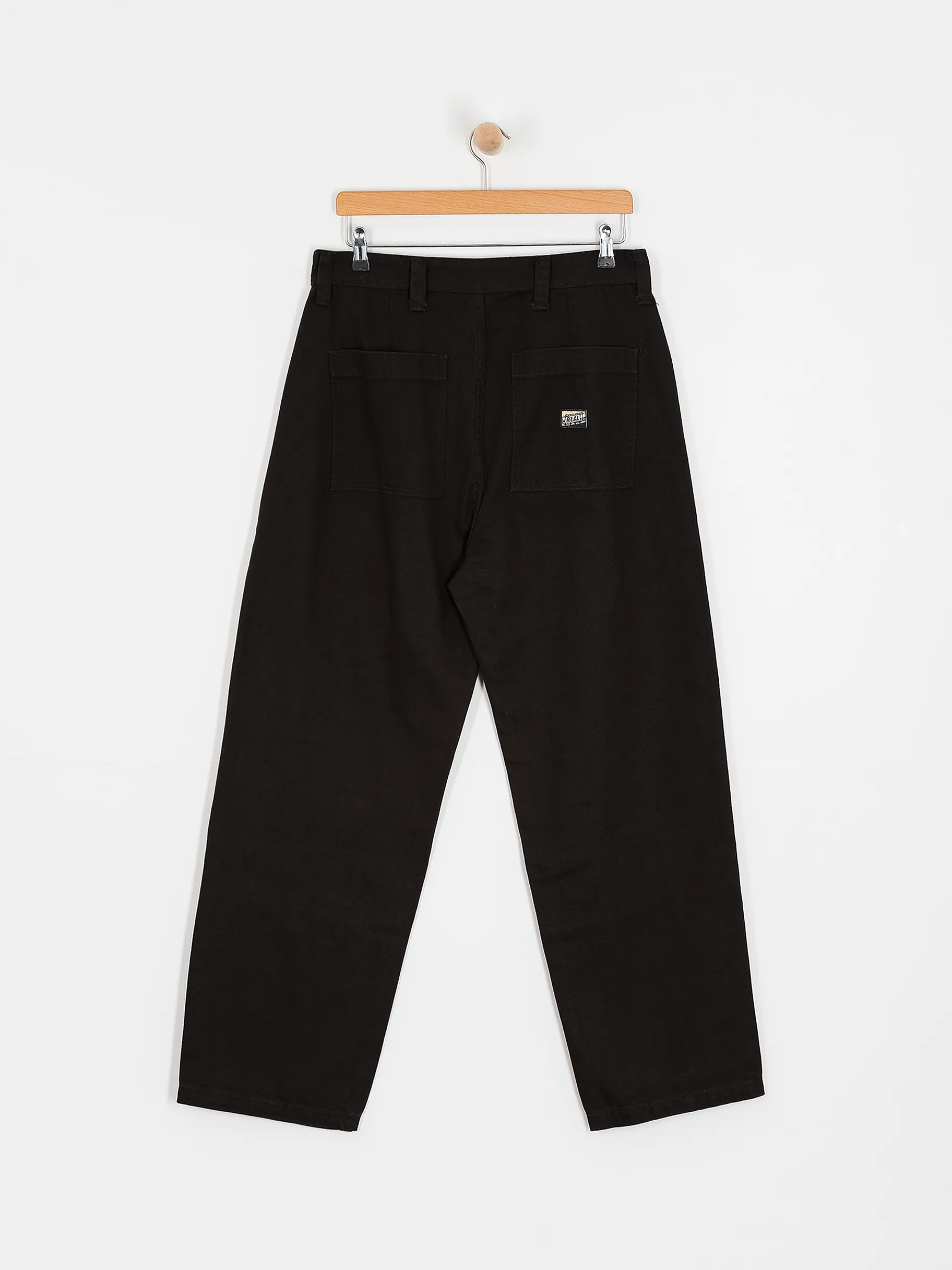 Real Tough Threads Pants