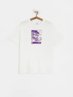 Real T-Shirt Obedience Denied Reup