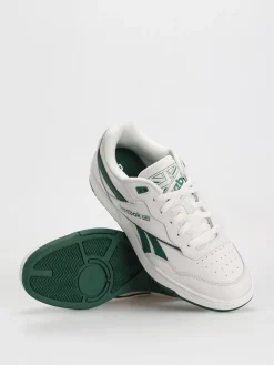 Reebok BB 4000 II Shoes