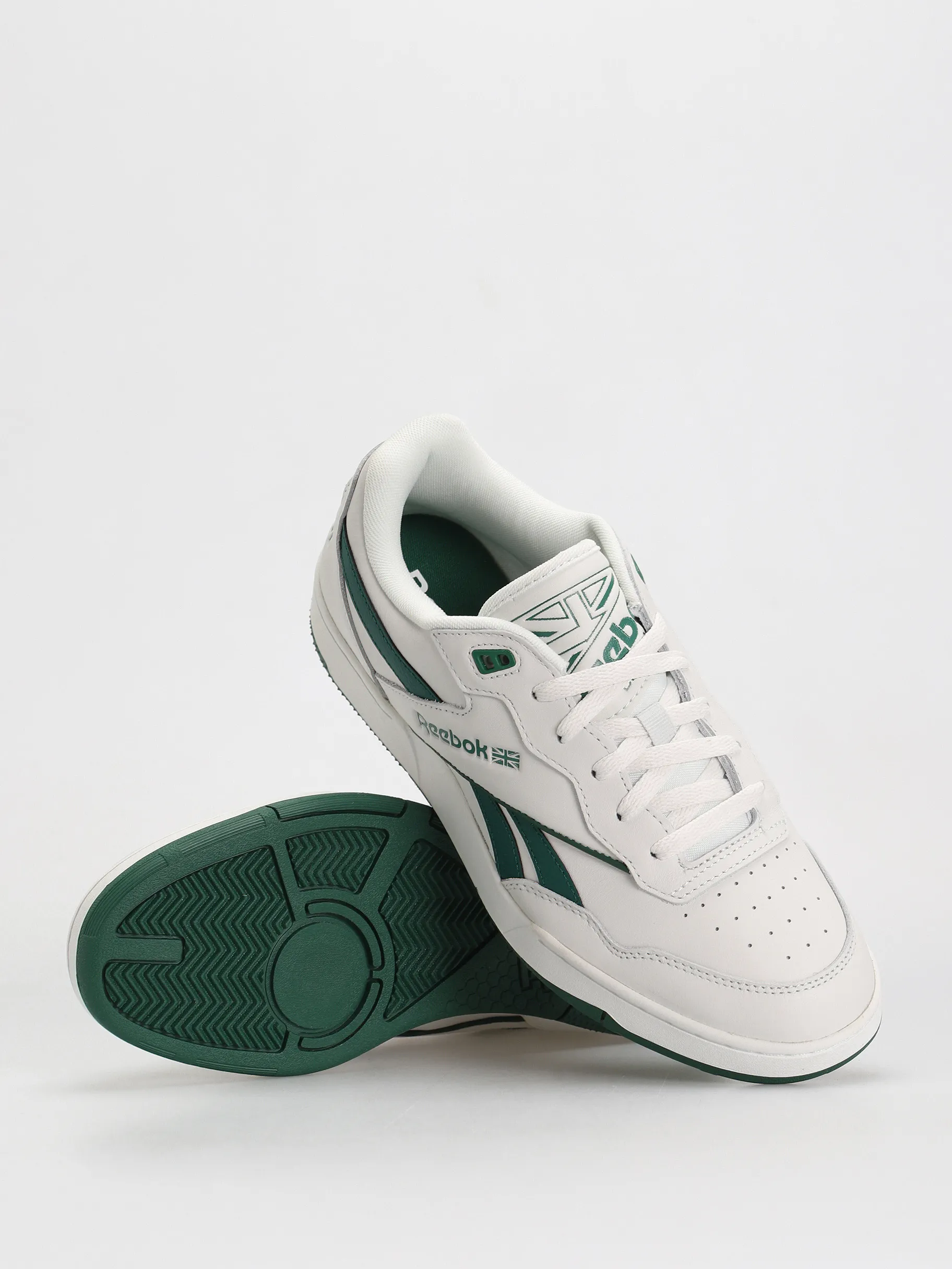 Reebok BB 4000 II Shoes