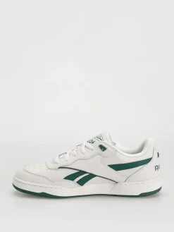 Reebok BB 4000 II Shoes