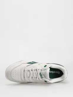 Reebok BB 4000 II Shoes