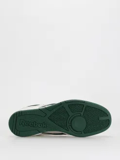 Reebok BB 4000 II Shoes
