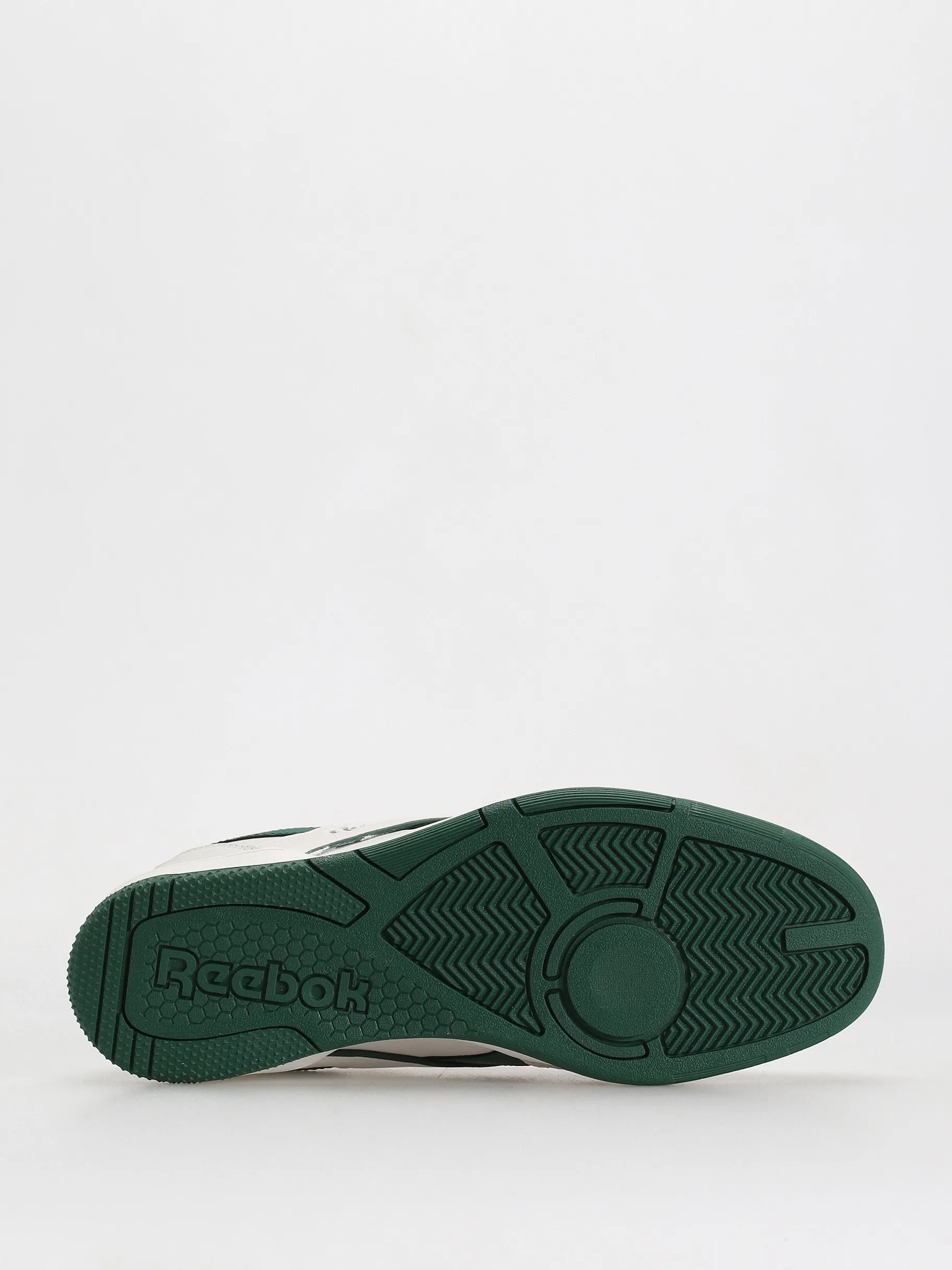 Reebok BB 4000 II Shoes