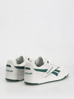 Reebok BB 4000 II Shoes