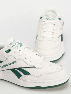 Reebok BB 4000 II Shoes