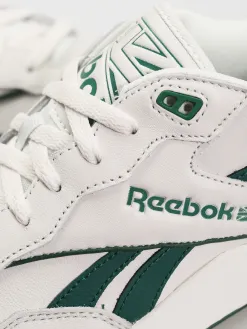 Reebok BB 4000 II Shoes