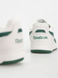 Reebok BB 4000 II Shoes