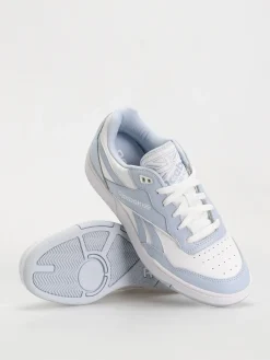 Reebok BB 4000 II Wmn Shoes