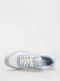 Reebok BB 4000 II Wmn Shoes